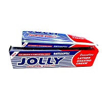 Jolly Premium Quality Shaving Cream